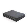 thumbnail image 1 of Purathletics Foldable Yoga Mat, 1 of 5
