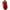 Red, variant on MIPREWUY Women's Bodycon Mini Dress, Sleeveless Spaghetti Strap Lace Patchwork Short Dress