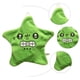 thumbnail image 5 of Danzante Lindo Juguete Estrellas Rellenas Regalos Carga USB para Y Adultos, 5 of 7