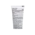 thumbnail image 6 of Smith & Nephew Antifungal Secura 2% Strength Cream 3-1/4 oz. Tube (#59432900, Sold Per Piece), 6 of 6
