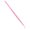 Pink, variant on Double Ended Lash Lift Tool With Comb Stainless Steel Lash Lifting Accessories For Eye Lashes Tint And Perming