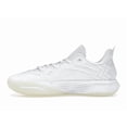 thumbnail image 2 of Anta Men's Kai 2 White Phantom Shoes, from StockX, 2 of 5