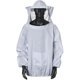 thumbnail image 1 of Beekeeping Suit,professional Body Beekeeper Suit, Beekeeping Supplies, 1 of 5