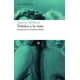 thumbnail image 1 of TRIFULCA A LA VISTA LIBROS DEL ASTEROIDE NANCY MITFORD, 1 of 2