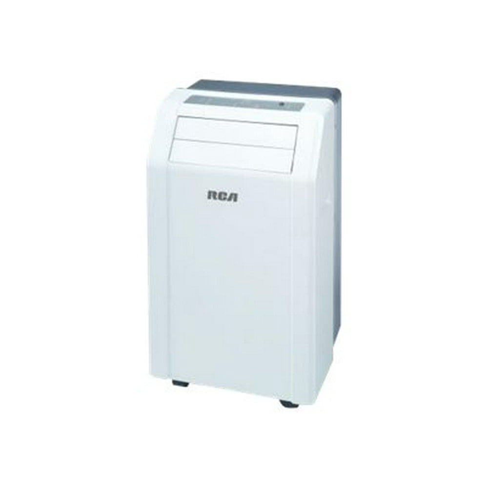 RCA RACP1206 Air conditioner mobile