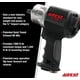 thumbnail image 4 of Llave de impacto AIRCAT 1125 1/2 Composite 1250 ft-lbs, 4 of 6