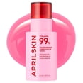 thumbnail image 1 of Sérum facial APRILSKIN TXA, inyección tonificante de niacinamida 99%, 30 ml, 1 of 9