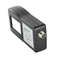 thumbnail image 2 of Vibration Meter VM-6360 Digital Vibrater Teser Analyzer 10Hz~10kHz ,Stable and Accurate, 2 of 5