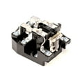 thumbnail image 3 of Doyon 30 Amps Contactor 120V 2P2T F ELC650 - Genuine OEM Replacement Part, 3 of 4