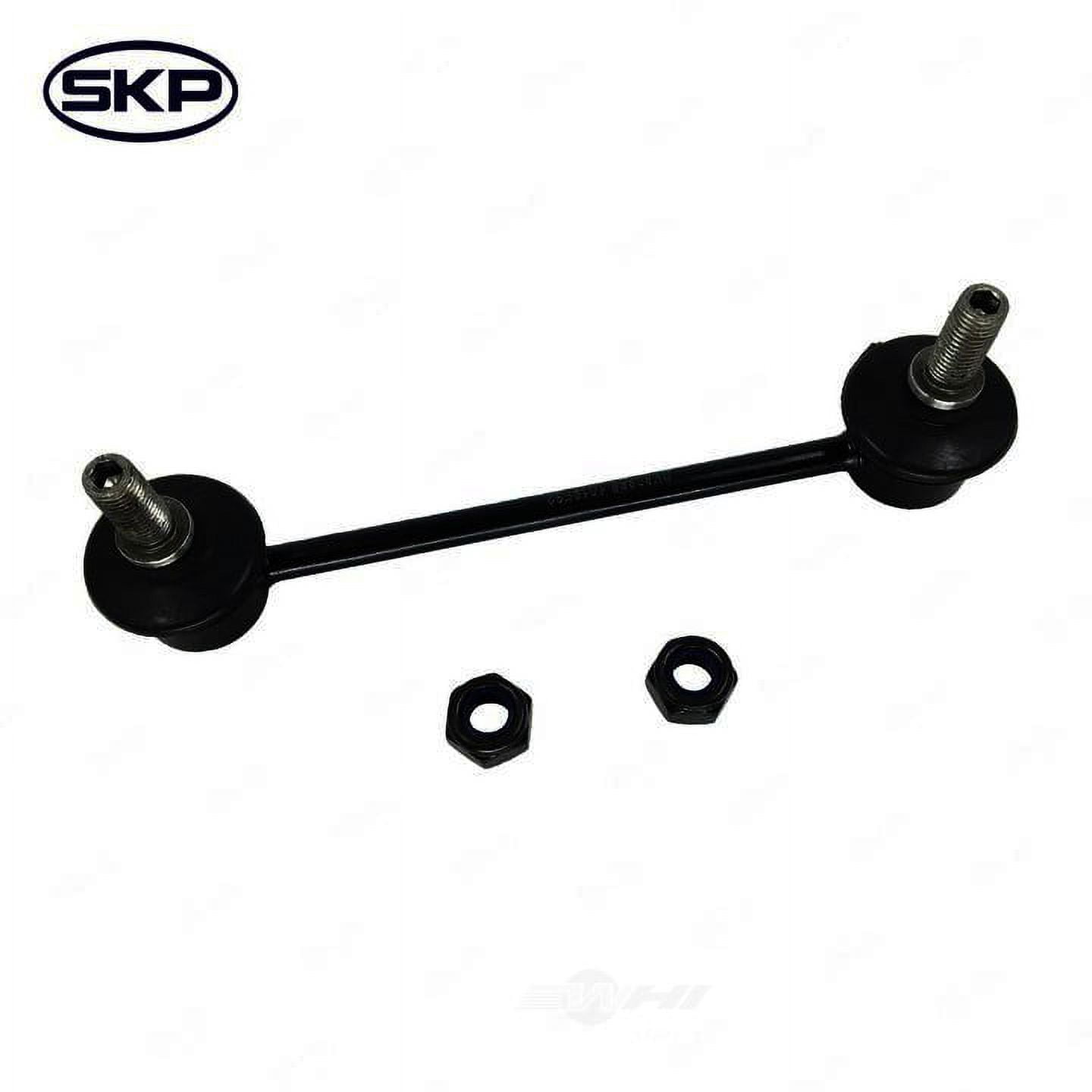 SKP SK80868 Suspension Stabilizer Bar Link