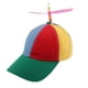 thumbnail image 2 of Gorra de Béisbol Unisex / Tapa de Hélice para Viajes Decoración Vacaciones Adultos Sunnimix Sombrero para el sol al aire libre para padres e hijos, 2 of 8