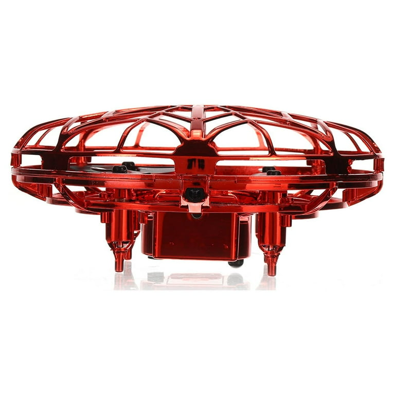 Ufo toy walmart new arrivals