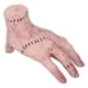 thumbnail image 4 of Accesorio de mano aterrador para Halloween, accesorios de mano aterradores, mano aterradora, novedad, decoración de mano aterradora, máxima confiabilidad, 4 of 12