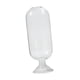 thumbnail image 2 of Tarro de cristal con forma de campana multiusos para decoración del hogar y el baño, portátil L, 2 of 8