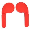 thumbnail image 2 of Silicone Ear Muffs For  Quest 2 VR Headset, Headphone Extension Cover, Enhancing Sound Solution For  Quest 2, 2 of 8
