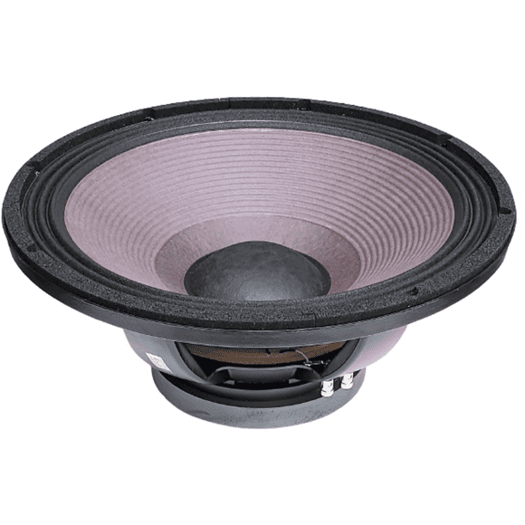 Bocina EIGHTEEN SOUND 18LW2420 18 Pulgadas 1300w