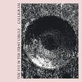 thumbnail image 1 of The Eye Is The First Circle, 1 of 2