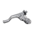 thumbnail image 4 of Embrague de freno corto para motocicleta de 22 mm, repuestos para CBR 600 F2 F3 F4 F4i 650F 600 argén, 4 of 9