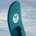 thumbnail image 5 of Stiga Iconic Snowracer, 5 of 5