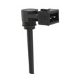 thumbnail image 2 of Piezas del motor del sensor de nivel de refrigerante PCJ500030 Reemplazo para Land Rover LR3 4.0L 2005-2009, 2 of 5