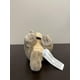 thumbnail image 5 of Peluche terapéutico Warmies Otter, 23 cm, calefactable en microondas, 5 of 5