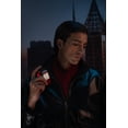 thumbnail image 4 of Perfume Unscripted Go Rogue Eau de Parfum, 50 ml, para hombre, 4 of 5