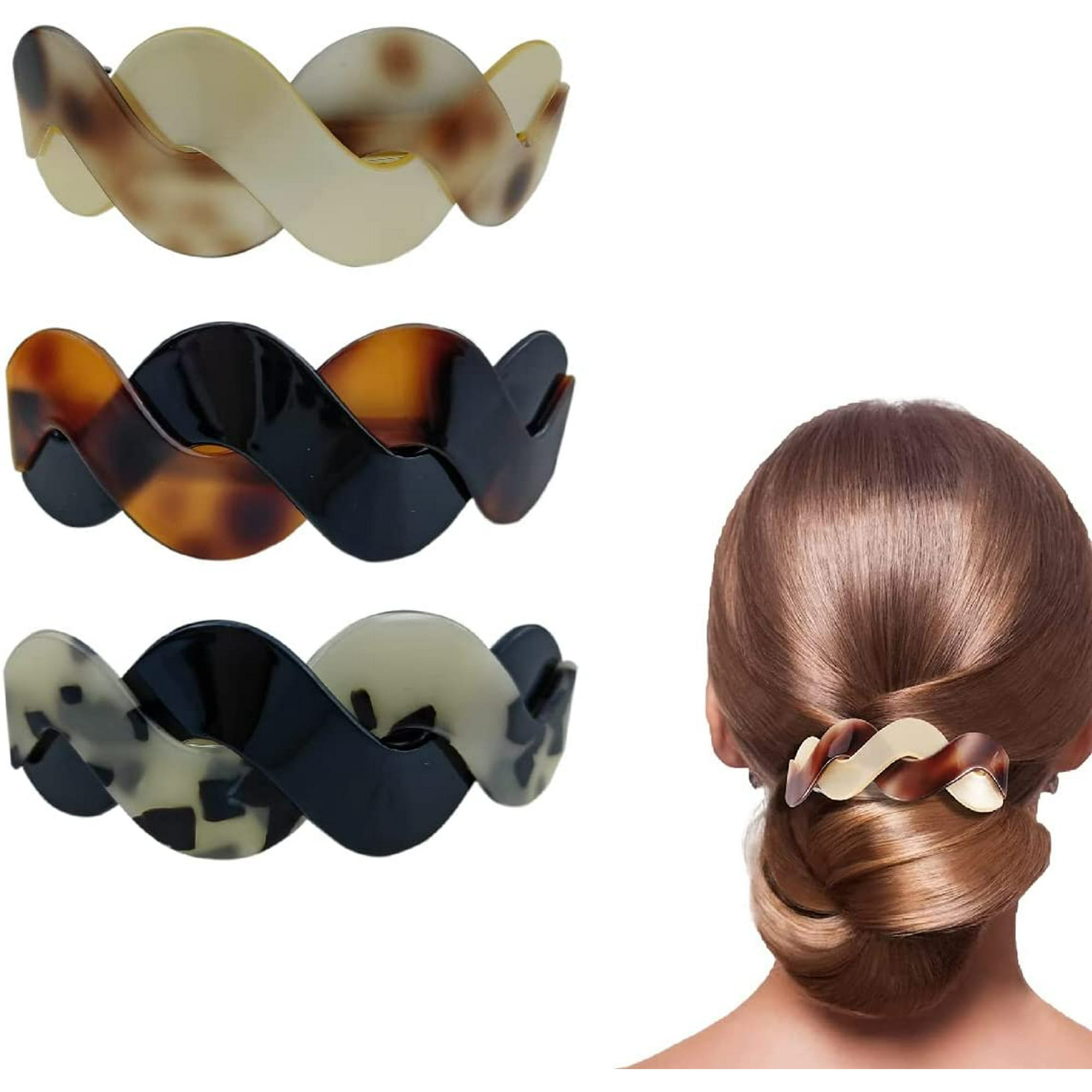Quality hair accessories discount