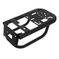 thumbnail image 1 of Large Capacity Iron 1Set 11.8x6.5x3.7in, 1 of 7