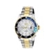 thumbnail image 1 of Reloj Invicta Pro Diver 44709 oro acero, 1 of 2