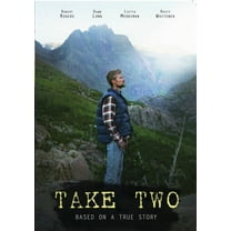 Take Two (DVD), Bridgestone, Drama