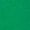 Irish Green, variant on Shark With Splashes Of Water T-Shirt Men -Image by Shutterstock, Male Medium