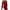 Wine, variant on cfhntfmh Bodycon Dresses for Women V Neck Cocktail Dress Fall Fashion Long Sleeve Ruched Party Evening Mini Dress