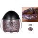 thumbnail image 1 of Ganfancp Maquillaje Sombra de Ojos Líquida Lentejuelas Maquillaje de Escenario Body Sequins Gel Sombra de Ojos Rebajas Flash Deals 1* Sombra de Ojos, 1 of 1