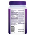thumbnail image 4 of Natrol® Melatonin Gummies, Sleep Support for Adults, Strawberry Flavor, 10mg, 180 Count (3 Pack), 4 of 5