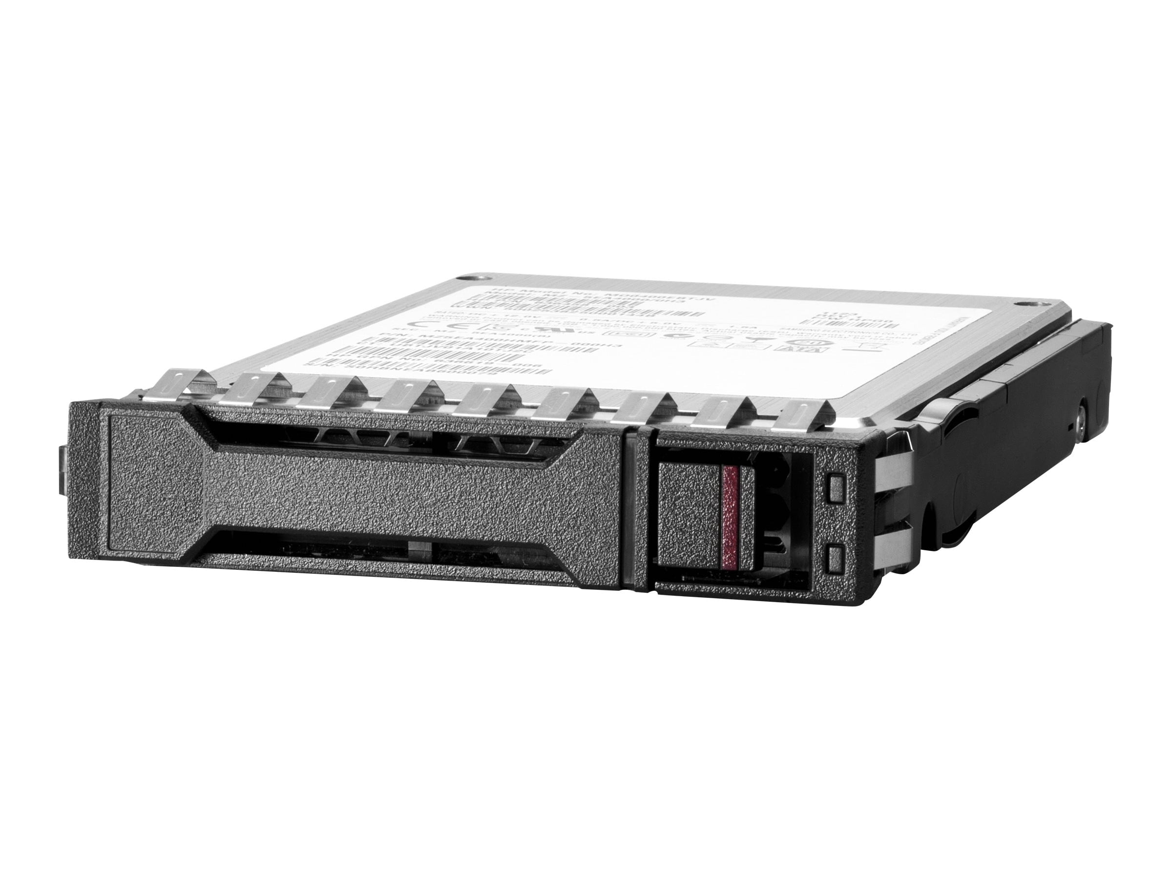 外付けハードディスク・ドライブ SEAGATE 2TB Storage Expansion Card for Seagate 2TB Gaming Storage Expansion Card - NVMe SSD for Xbox