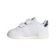 thumbnail image 2 of Tenis Adidas Roguera I para Niños Pequeños UNISEX. FY9284 blanco 16, 2 of 5