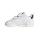 thumbnail image 2 of Tenis Adidas Roguera I para Niños Pequeños UNISEX. FY9284 blanco 15, 2 of 5