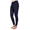 Navy, variant on Equine Couture Ladies Nora Extended Knee Patch Breeches