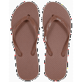 thumbnail image 5 of Wholesale Flip Flops, 96 Pairs Case, Men Women Kids, Wedding, Beach, Pool Party, Bulk Pack Slippers (Assorted Mens), 5 of 6