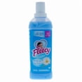 thumbnail image 1 of Fleecy Assouplissant pour Tissus Concentré, Air Frais, 1 of 1
