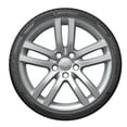 thumbnail image 2 of Laufenn S FIT AS LH01 All Season 225/55ZR17 97W Passenger Tire, 2 of 6