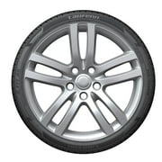 Laufenn S FIT AS LH01 All Season 225/45ZR17 91W Passenger Tire Simolary simolary.com 10
