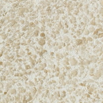 Silk Plaster – Relief 322 - Liquid Wallpaper - Textured Surface Wallcovering - Paint Alternative - Silk Wallpaper