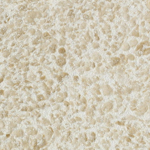 Silk Plaster – Relief 322 - Liquid Wallpaper - Textured Surface Wallcovering - Paint Alternative - Silk Wallpaper