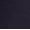 Black Soot, variant on Scoop Women's and Women's Plus V-Neck Sweatshirt, Sizes XS-4X