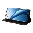 thumbnail image 4 of Case for FOXDOCK Realme 13 Pro Plus RFID Blocking Wallet Flip Cover Shockproof, 4 of 5