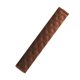 thumbnail image 1 of 1pc Car Accessories 50/65/75/85cm Seat Belt Cover Velvet Comfort Safety Belt Shoulder Pad Protection Padding Truck Auto Interior, 1 of 5