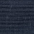 thumbnail image 3 of Pemberley Row Cotton Denim Blue King Duvet Set Ombre Unassembled, 3 of 17