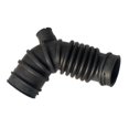 thumbnail image 2 of 1505B030 Air Cleaner Air Intake Hose Air Flow Tube for ASX CW4W CW6W GA2 1505A423 1505A630(2Pcs), 2 of 5