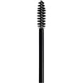 thumbnail image 2 of Maybelline New York Great Lash Mascara Lavable, 2 of 5